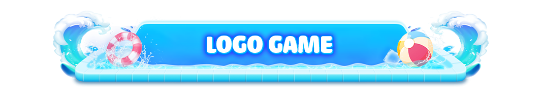 Logo Game