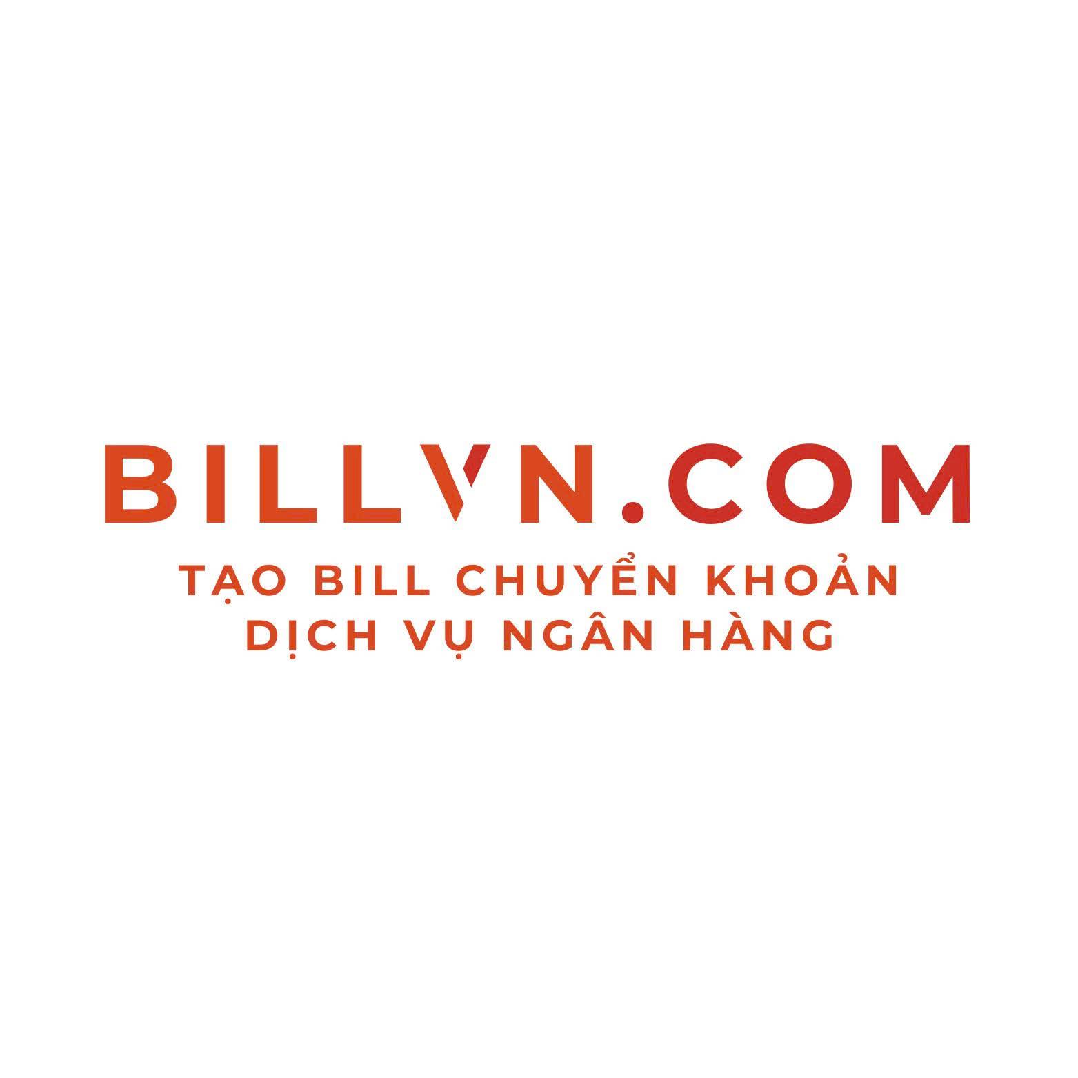 BILLVN.COM