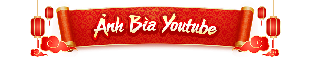 Ảnh Bìa Youtube