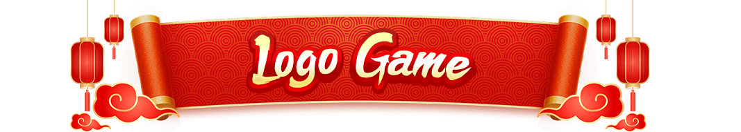 Logo Game