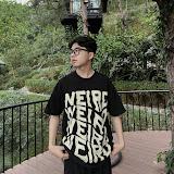 Phước Lộc Gaming