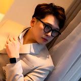 Tề Thần Official