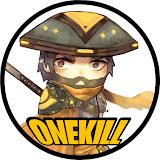 Onekill TV