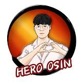 Hero Osin