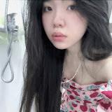 Đỗ Phương Linh