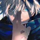 zanty_004 (Sắn Cụt)