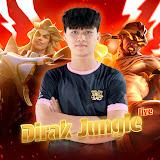 DIRAK JUNGLE