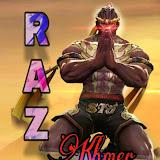 razkhmer