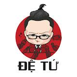 ĐỆ TỨ Liên Quân Mobile