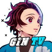 GIN TV